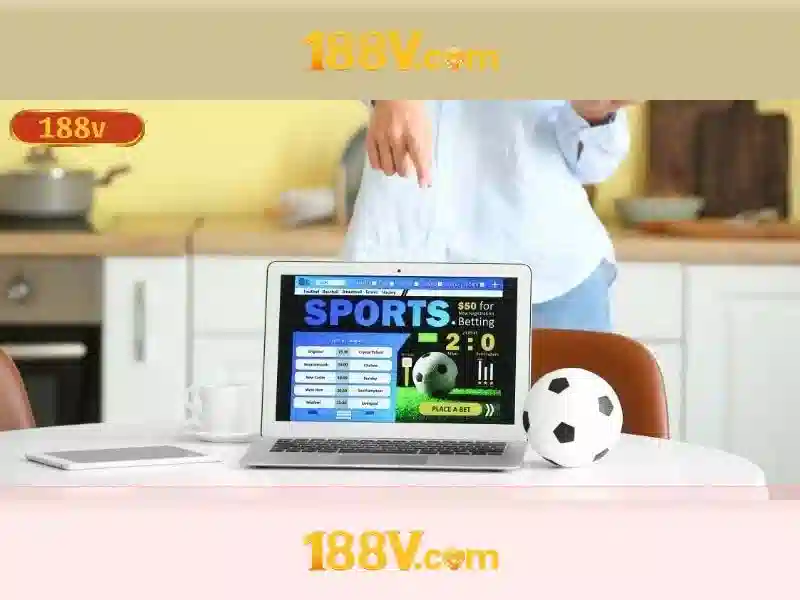 Ưu Điểm 188v Nổ Hũ