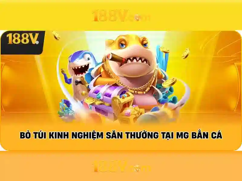 Đánh Dấu Thắng Lợi Trong Thế Giới SLOT