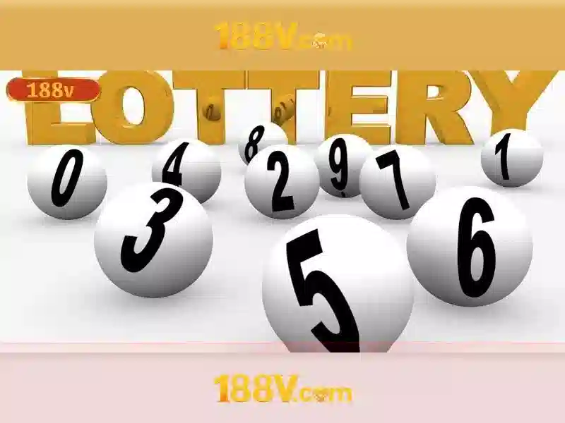 Ưu Điểm Casino 188V