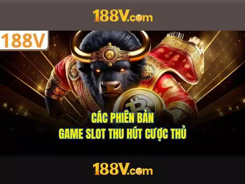 slot 188v