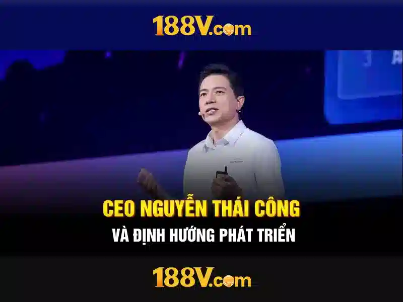 Trải nghiệm slot đỉnh cao 2026