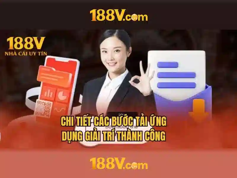 Cá cược thể thao 188V