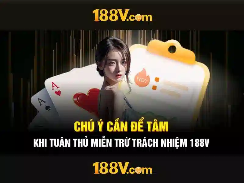 Trải nghiệm cá cược Slot đỉnh cao