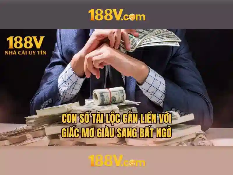 Cách Đăng Ký 188v Mới Nhất