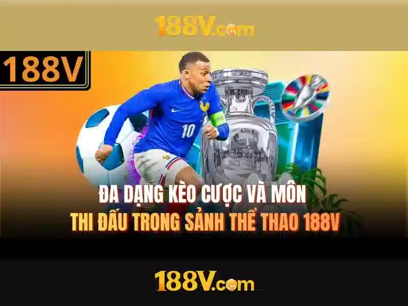 Hướng Dẫn Đăng Nhập 188v