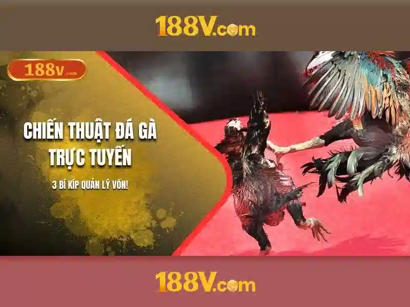 Tải 188V APK
