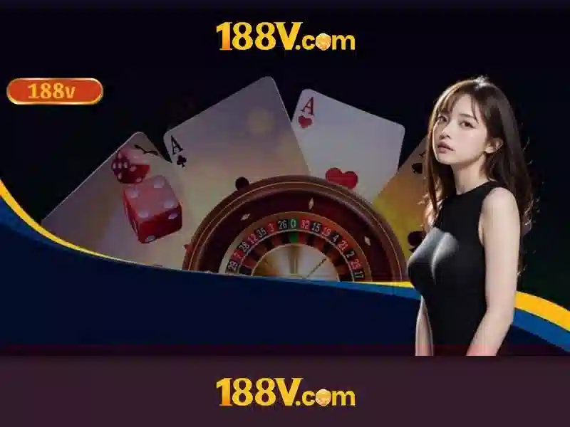 Ưu Đãi 188V