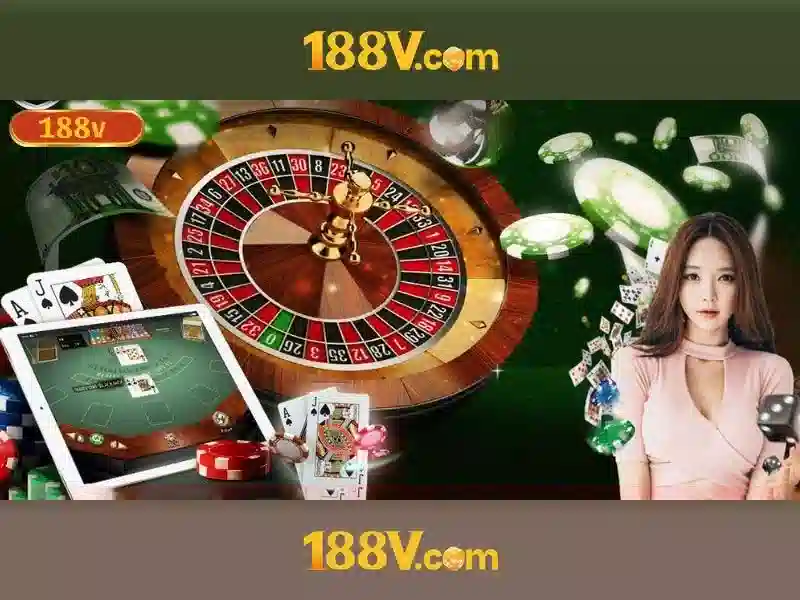 Chơi Game Slot An Toàn 188v