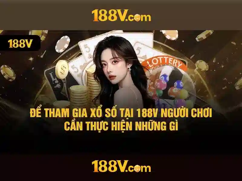 Slot 188V