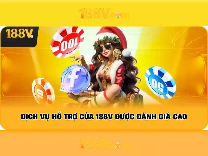 trải nghiệm chơi game