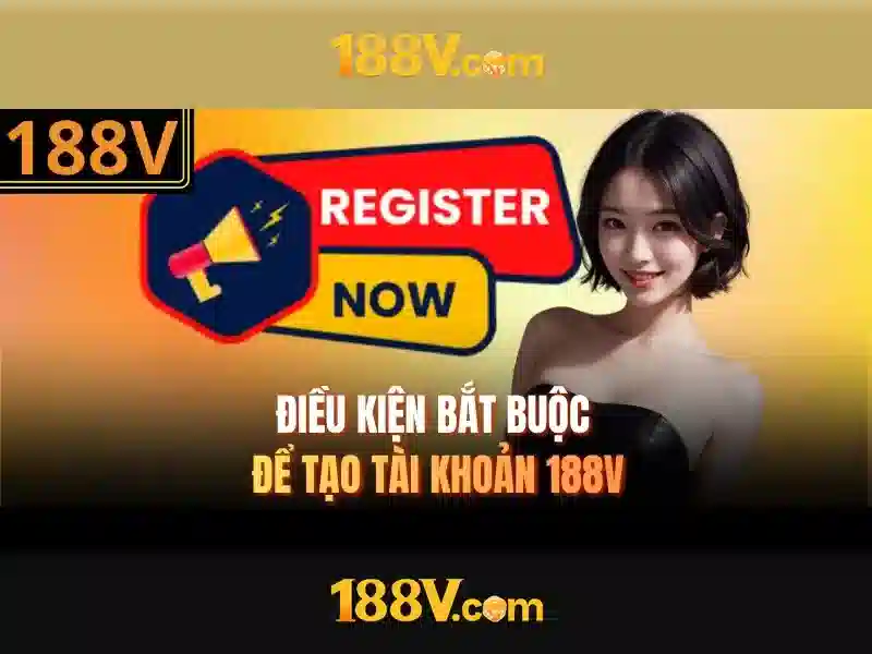 188v Khuyến Mãi