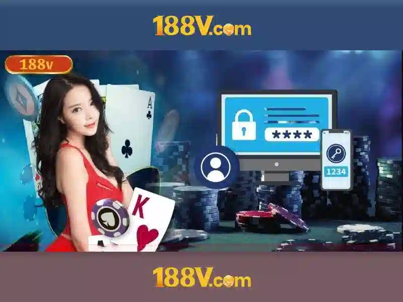 Trải nghiệm chơi Slot đỉnh cao 188v