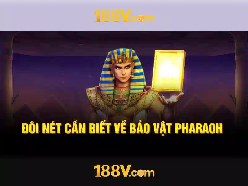 Tải 188V và trải nghiệm trò chơi SLOT đỉnh cao