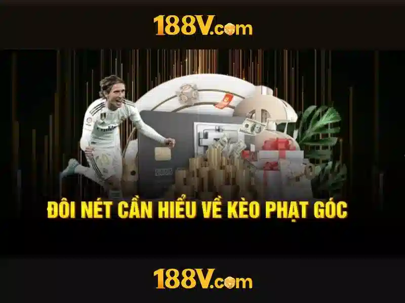 Trải nghiệm cá cược Slot đỉnh cao tại 188V