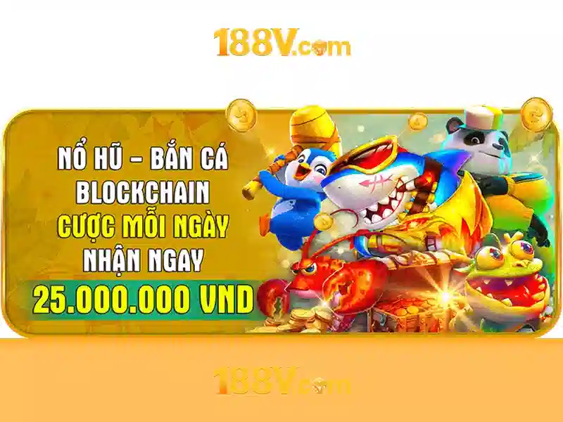 Tải 188v Tải Slot – Hướng Dẫn Chi Tiết