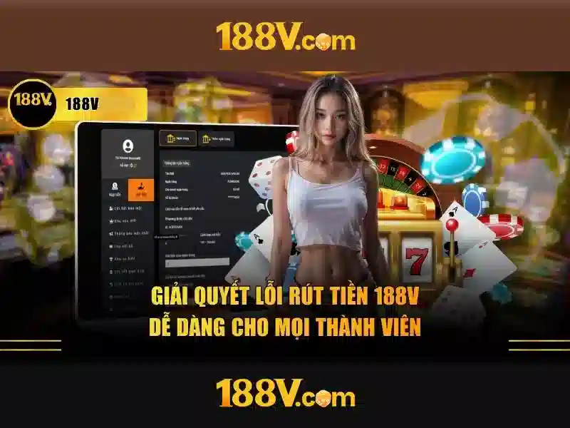 Trải nghiệm Slot đỉnh cao