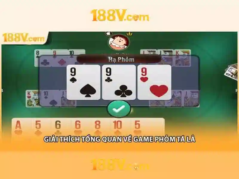 Trải nghiệm game slot 188V