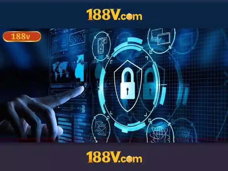 Chính Sách 188v Free