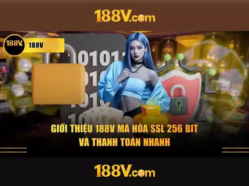 cách thiết lập mật khẩu Slot