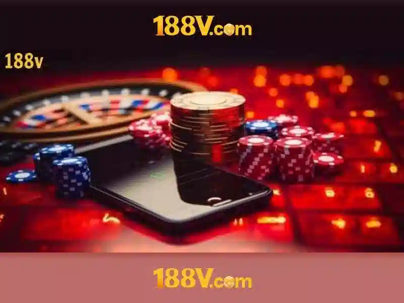 188V – Đánh Giá Chi Tiết Trang Chủ 188V 2026 | Kinh Nghiệm Chơi Slot
