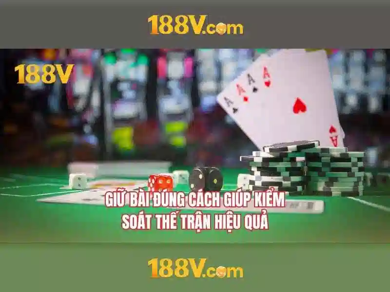 Ưu Đãi Đặc Biệt Cho Thành Viên 188v Vip