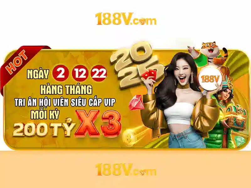 Hướng Dẫn 188V