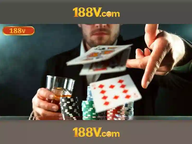 Bảo Mật Tài Khoản Slot 188V