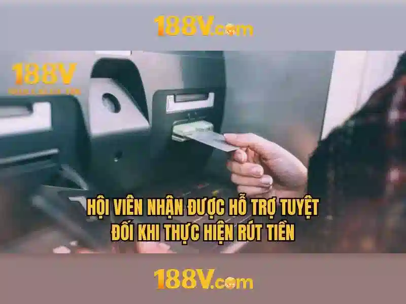 188V eSports