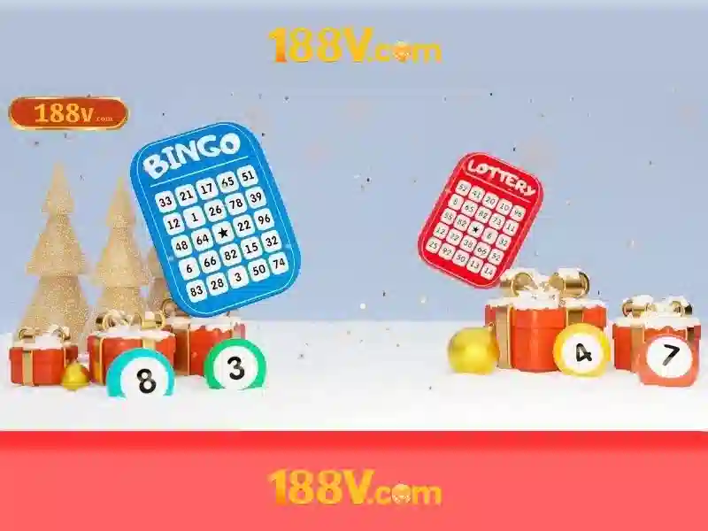 Game Bài 188V