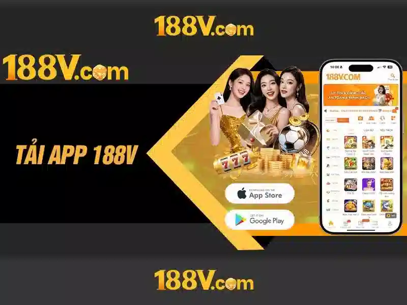 Tag Bắn Cá Slot 2026