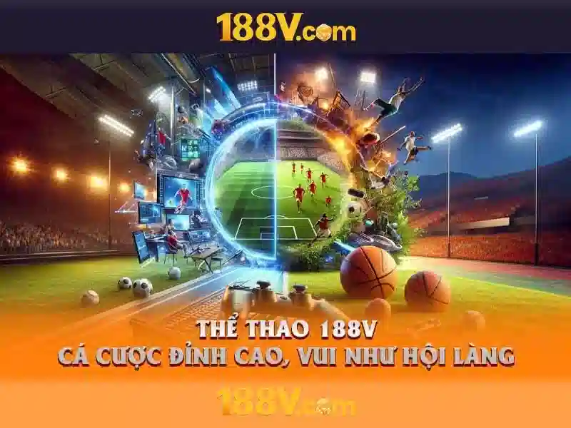 Ưu điểm tải 188v
