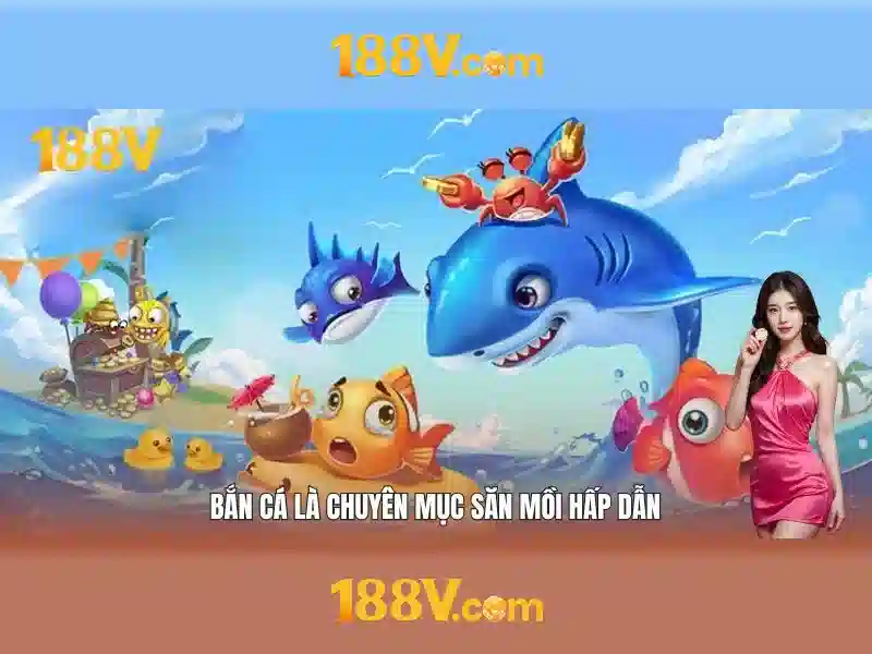 Ưu Đãi 188v Free