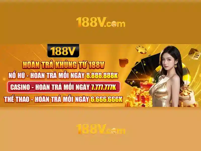 Ưu điểm 188v