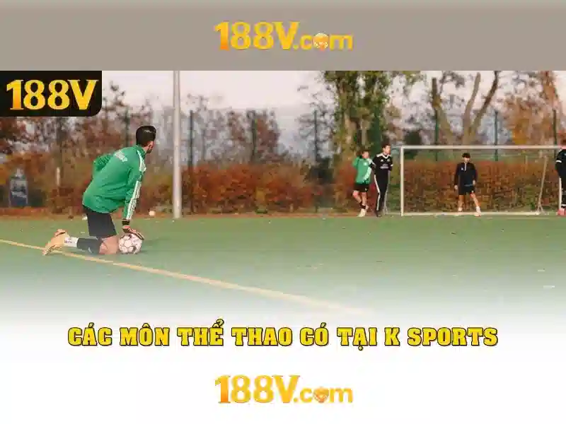 Ưu Điểm 188V