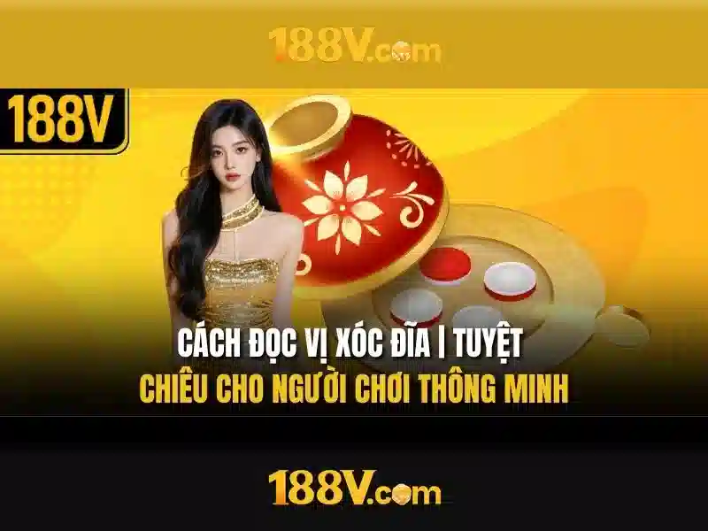 thưởng nổ hũ 188V