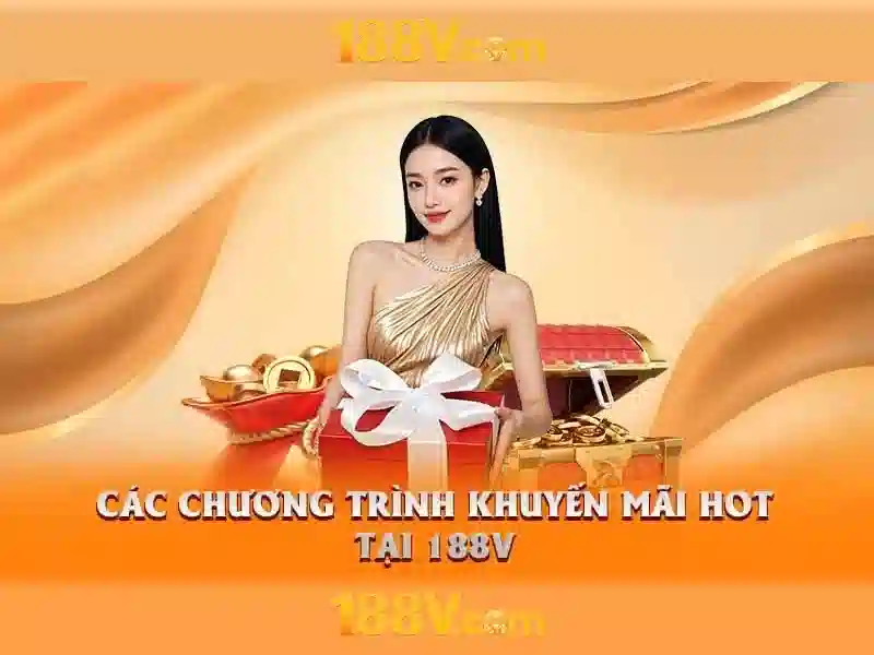 188v nổ hũ 2026