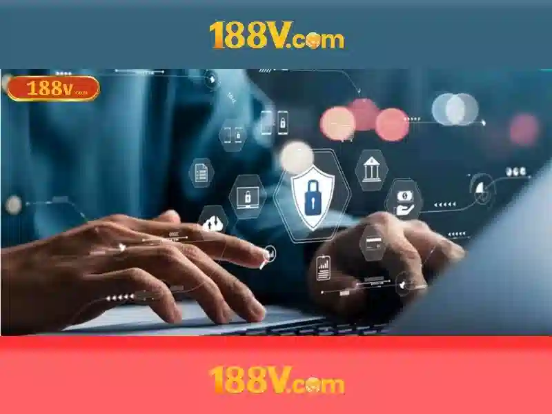 Tại Sao Nên Chọn 188V