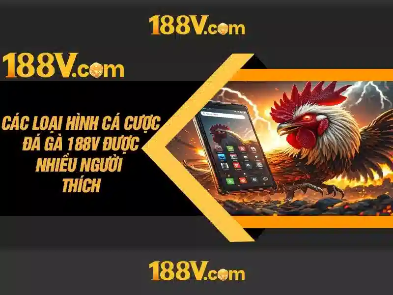 Chính Sách Miễn Trừ Trách Nhiệm 188V