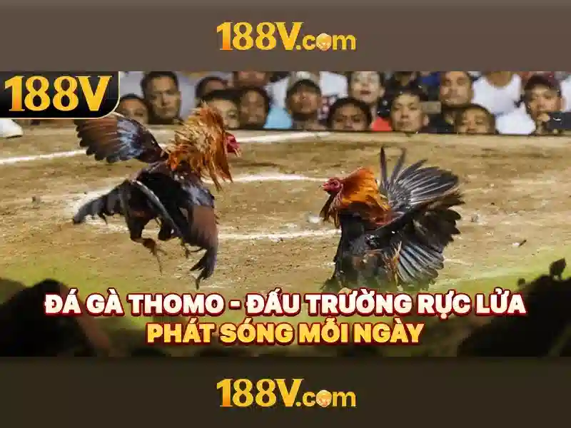 Trải nghiệm Slot 188V