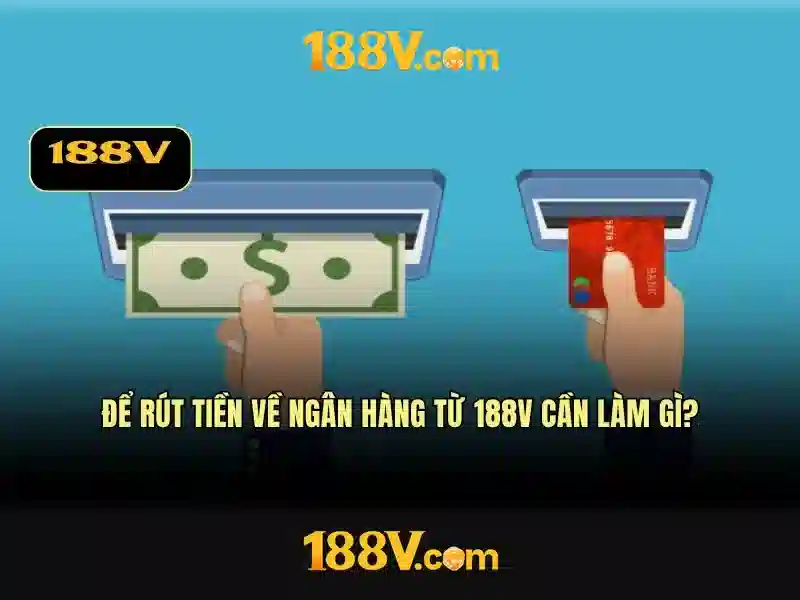 Trải Nghiệm Slot 188V