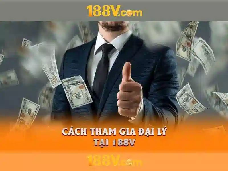 Bí Kíp Tối Ưu Hóa Trải Nghiệm Slot