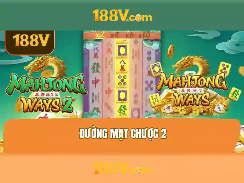 Ưu Đãi Slot 188V