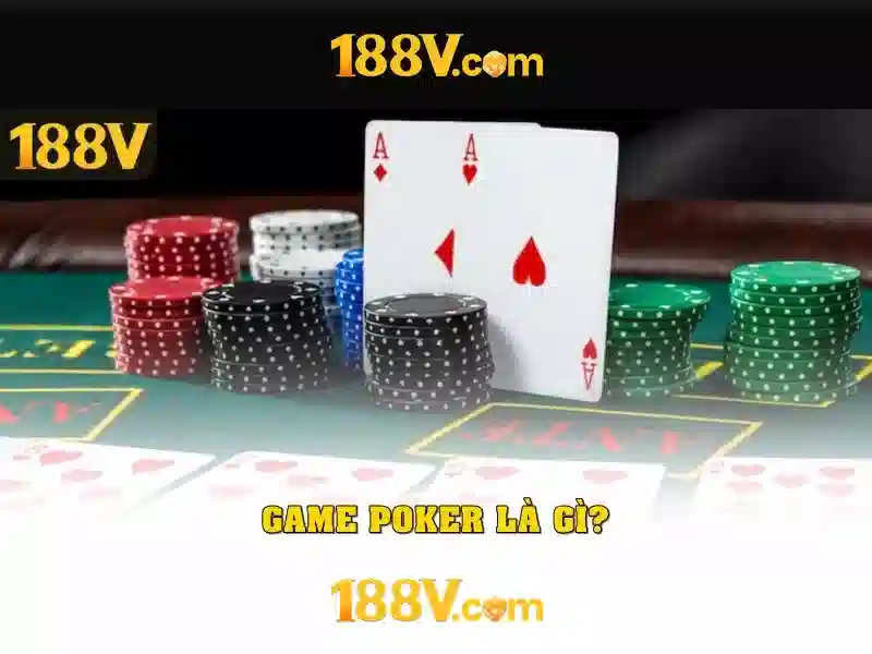 188V – Link Vào Trang Chủ 188V Chính Thức Không Bị Chặn 2026