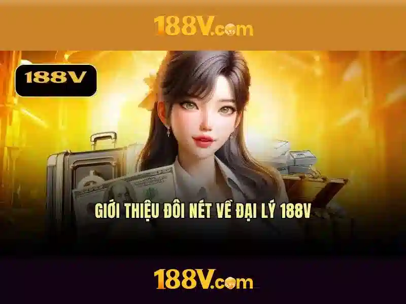 SLOT