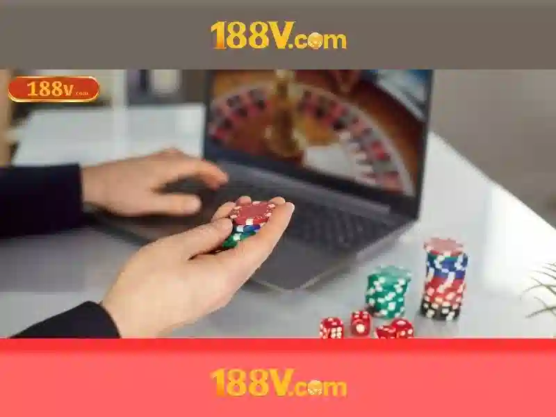 188V – Trải Nghiệm Game Slot Trực Tuyến Đỉnh Cao 2026 | Ưu Đãi Khủng Cho Thành Viên