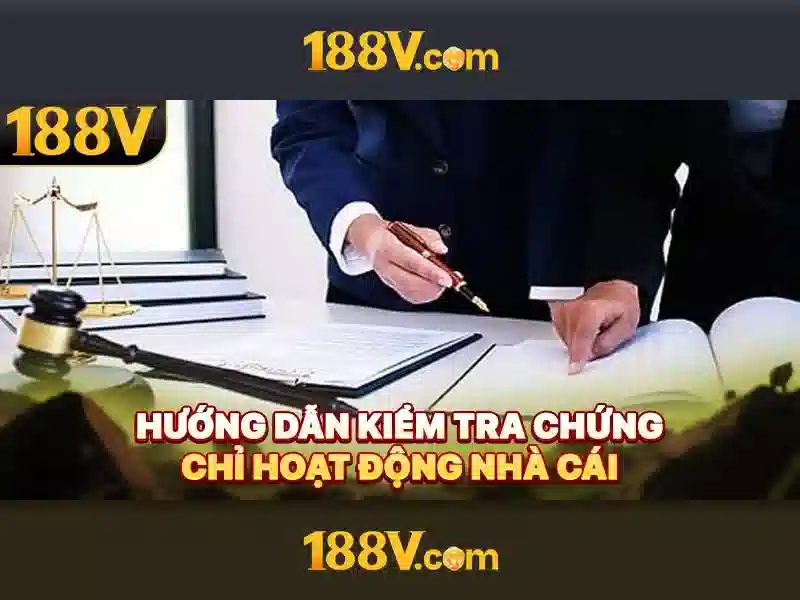 Cá Cược eSports 188v