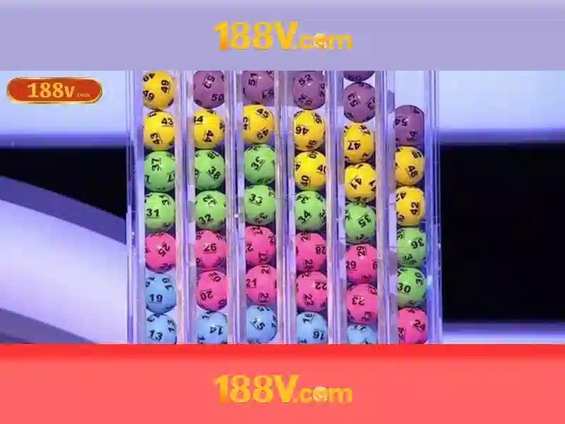188V Uy Tín Không