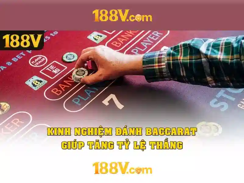 188V – Trang Chủ | Game 188V | Casino 188V | Bắn Cá 188V | Nổ Hũ 188V | Đăng Ký 188V | Nạp Tiền 188V | Rút Tiền 188V | Tin Tức 188V