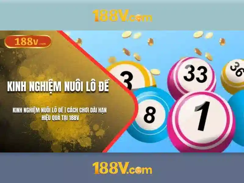 Kinh Nghiệm Chơi SLOT