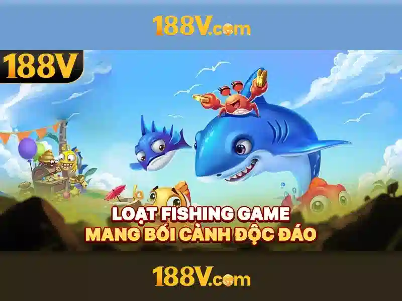 Casino 188V